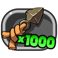 Трофей {trophy} в игре Worms 2: Armageddon для PS3