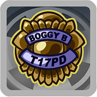 Трофей {trophy} в игре Worms 2: Armageddon для PS3