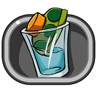 Трофей {trophy} в игре Worms 2: Armageddon для PS3