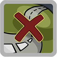 Трофей {trophy} в игре Worms 2: Armageddon для PS3