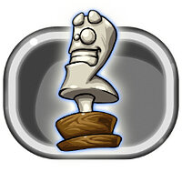Трофей {trophy} в игре Worms 2: Armageddon для PS3