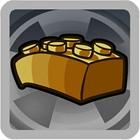 Трофей {trophy} в игре Worms 2: Armageddon для PS3