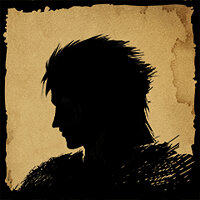 Трофей {trophy} в игре Faery: Legends of Avalon для PS3