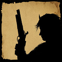 Трофей {trophy} в игре Faery: Legends of Avalon для PS3