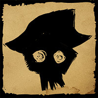Трофей {trophy} в игре Faery: Legends of Avalon для PS3