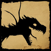 Трофей {trophy} в игре Faery: Legends of Avalon для PS3