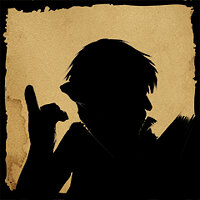 Трофей {trophy} в игре Faery: Legends of Avalon для PS3