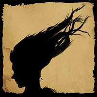 Трофей {trophy} в игре Faery: Legends of Avalon для PS3
