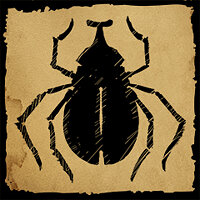 Трофей {trophy} в игре Faery: Legends of Avalon для PS3
