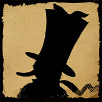 Трофей {trophy} в игре Faery: Legends of Avalon для PS3