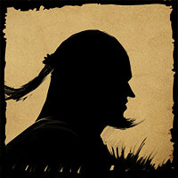 Трофей {trophy} в игре Faery: Legends of Avalon для PS3