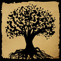 Трофей {trophy} в игре Faery: Legends of Avalon для PS3