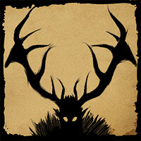 Трофей {trophy} в игре Faery: Legends of Avalon для PS3
