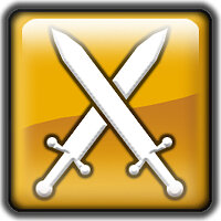 Трофей {trophy} в игре Death Track: Resurrection для PS3