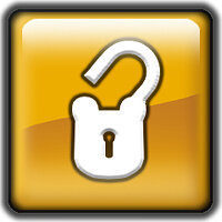 Трофей {trophy} в игре Death Track: Resurrection для PS3