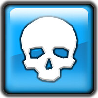 Трофей {trophy} в игре Death Track: Resurrection для PS3