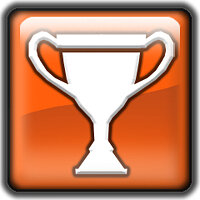 Трофей {trophy} в игре Death Track: Resurrection для PS3