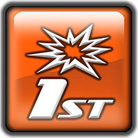 Трофей {trophy} в игре Death Track: Resurrection для PS3