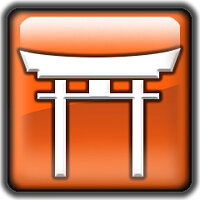 Трофей {trophy} в игре Death Track: Resurrection для PS3