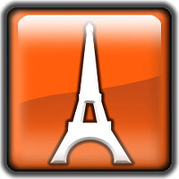 Трофей {trophy} в игре Death Track: Resurrection для PS3