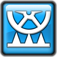 Трофей {trophy} в игре Death Track: Resurrection для PS3