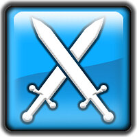 Трофей {trophy} в игре Death Track: Resurrection для PS3