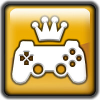 Трофей {trophy} в игре Death Track: Resurrection для PS3