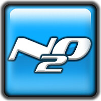 Трофей {trophy} в игре Death Track: Resurrection для PS3