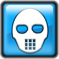 Трофей {trophy} в игре Death Track: Resurrection для PS3