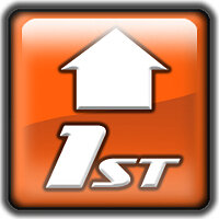 Трофей {trophy} в игре Death Track: Resurrection для PS3