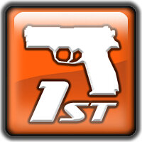 Трофей {trophy} в игре Death Track: Resurrection для PS3