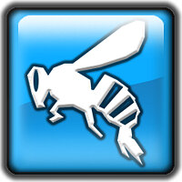 Трофей {trophy} в игре Death Track: Resurrection для PS3