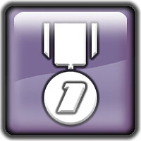 Трофей {trophy} в игре Death Track: Resurrection для PS3