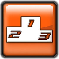 Трофей {trophy} в игре Death Track: Resurrection для PS3