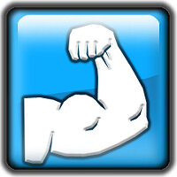 Трофей {trophy} в игре Death Track: Resurrection для PS3