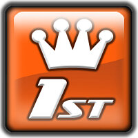 Трофей {trophy} в игре Death Track: Resurrection для PS3