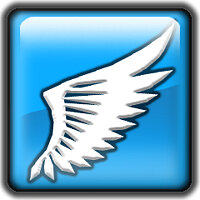 Трофей {trophy} в игре Death Track: Resurrection для PS3