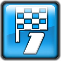 Трофей {trophy} в игре Death Track: Resurrection для PS3