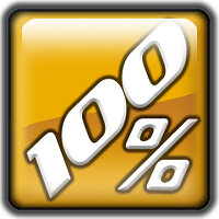 Трофей {trophy} в игре Death Track: Resurrection для PS3