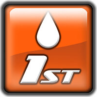 Трофей {trophy} в игре Death Track: Resurrection для PS3