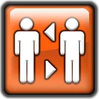Трофей {trophy} в игре Death Track: Resurrection для PS3