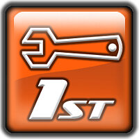 Трофей {trophy} в игре Death Track: Resurrection для PS3