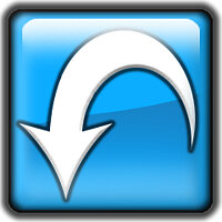 Трофей {trophy} в игре Death Track: Resurrection для PS3