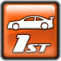 Трофей {trophy} в игре Death Track: Resurrection для PS3