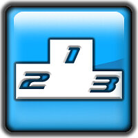 Трофей {trophy} в игре Death Track: Resurrection для PS3