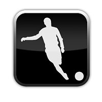 Трофей {trophy} в игре FIFA Soccer 09 для PS3