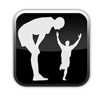 Трофей {trophy} в игре FIFA Soccer 09 для PS3
