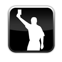 Трофей {trophy} в игре FIFA Soccer 09 для PS3