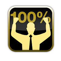 Трофей {trophy} в игре FIFA Soccer 09 для PS3