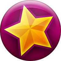 Трофей {trophy} в игре LittleBigPlanet 2 для PS3